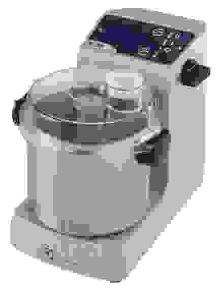 Куттер Electrolux Professional K35Y3 (603839)