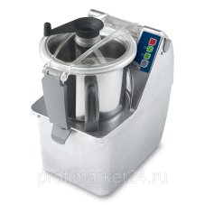 Куттер Electrolux Professional K70VVE (603715)