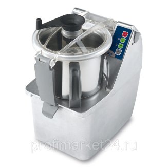 Куттер Electrolux Professional K70VVE (603715)