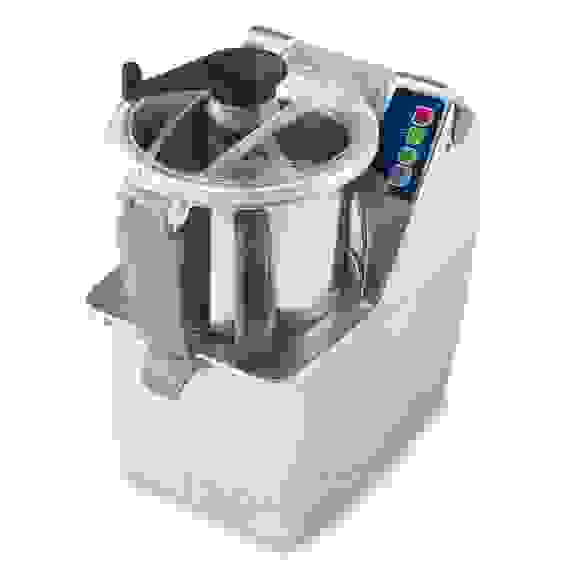 Куттер Electrolux Professional K70VVE (603715)