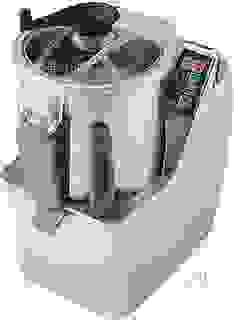 Куттер Electrolux Professional K70VVE (603715)