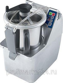 Куттер Electrolux Professional K45VVE (603710)