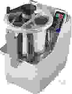 Куттер Electrolux Professional K45VVE (603710)