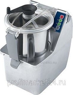 Куттер Electrolux Professional K552VS38 (603378)