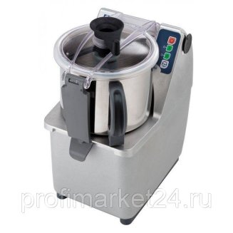 Куттер Electrolux Professional K55VVE (603713)