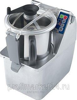 Куттер Electrolux Professional K55VVE (603713)