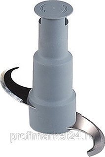 Нож для куттера Electrolux Professional SB35 (653029)