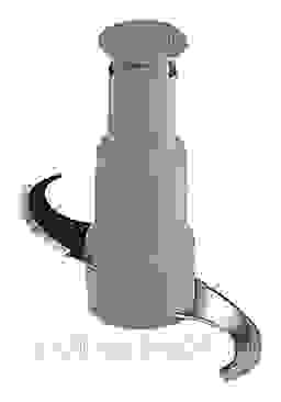 Нож для куттера Electrolux Professional SB35 (653029)