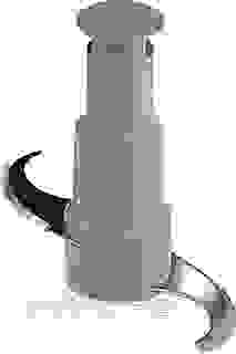 Нож для куттера Electrolux Professional SB35 (653029)