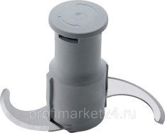 Нож для куттера Electrolux Professional MBRE45 (650039)