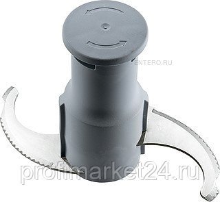 Нож для куттера Electrolux Professional MBRE45 (650039)