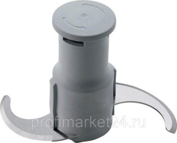 Нож для куттера Electrolux Professional MBRK45 (653580)