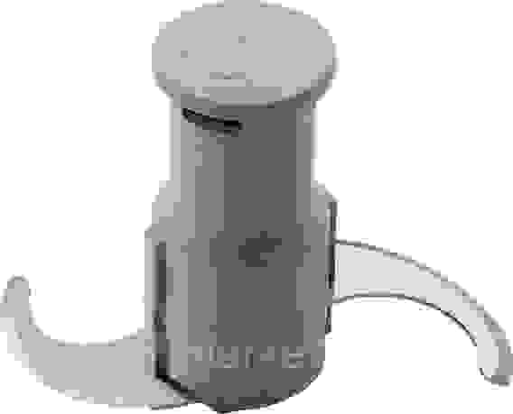 Нож для куттера Electrolux Professional MBRK45 (653580)