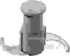 Нож для куттера Electrolux Professional SBRK45 (653579)