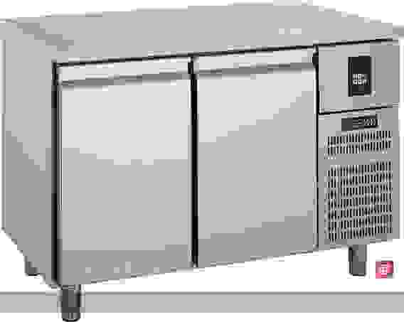 Стол морозильный Gemm THBD/130A