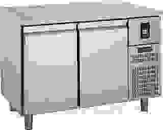 Стол морозильный Gemm THBD/130A