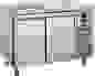 Стол морозильный Gemm THBD/130A