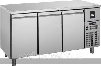 Стол морозильный Gemm THBD/170S