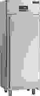 Шкаф морозильный Gemm ARG/30