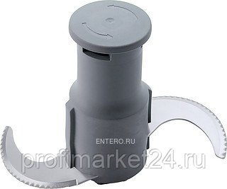 Нож для куттера Electrolux Professional MBRK55 (653582)
