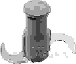 Нож для куттера Electrolux Professional MBRK55 (653582)