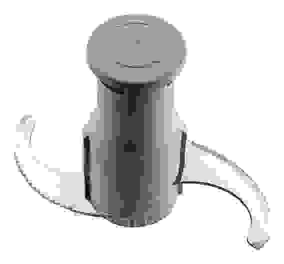 Нож для куттера Electrolux Professional MBRE55 (650040)