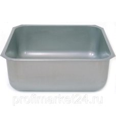 Раковина OZTI 0753.60603.10