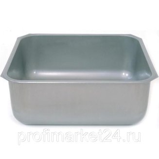 Раковина OZTI 0753.60603.10