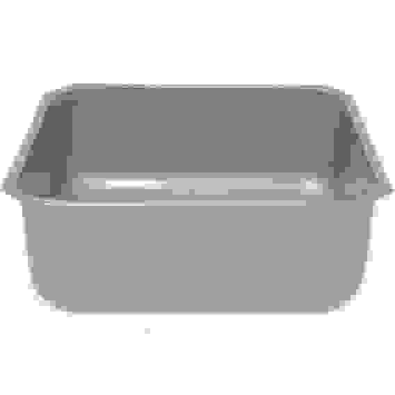 Раковина OZTI 0753.60603.10