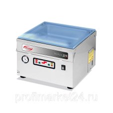 Вакуумный упаковщик Orved Multiple 315