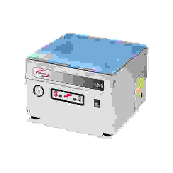 Вакуумный упаковщик Orved Multiple 315