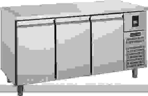 Стол морозильный Gemm THBD/170