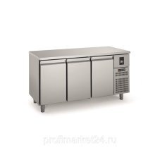Стол морозильный Gemm THBD/170A