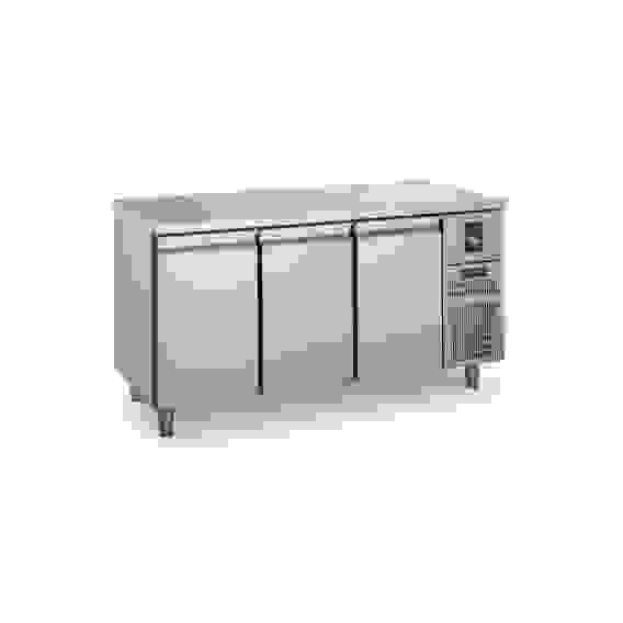 Стол морозильный Gemm THBD/170A