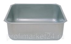 Раковина OZTI 0753.70703.10