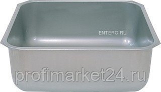 Раковина OZTI 0753.70703.10