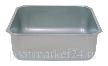 Раковина OZTI 0753.70703.10
