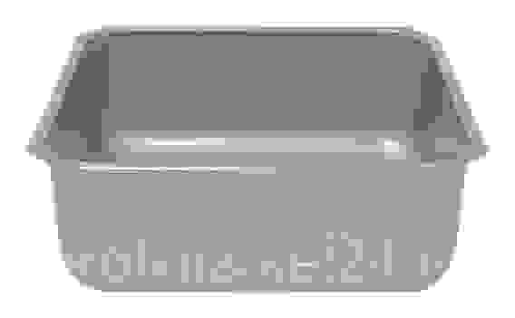 Раковина OZTI 0753.70703.10