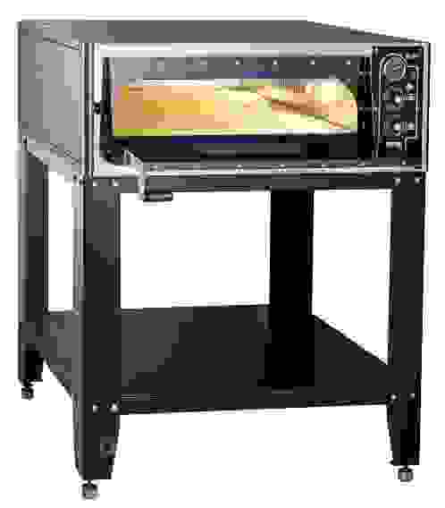 Печь для пиццы Abat ПЭП-4