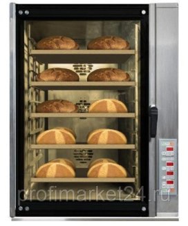 Печь конвекционная ПК-10