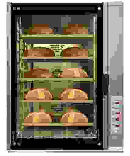 Печь конвекционная ПК-10