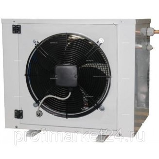 Сплит-система Intercold LCM 324 FT Evolution