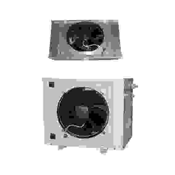 Сплит-система Intercold LCM 324 FT Evolution