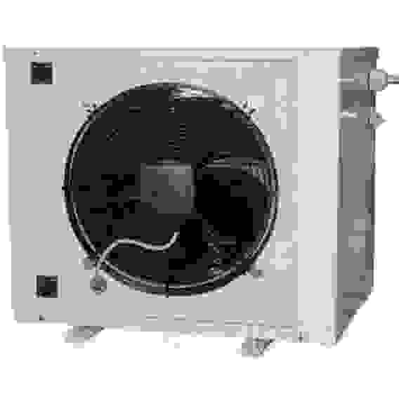 Сплит-система Intercold LCM 324 FT Evolution