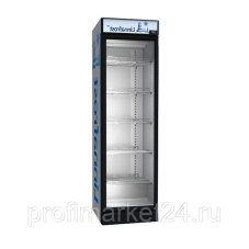 ХОЛОДИЛЬНЫЙ ШКАФ LINNAFROST R5