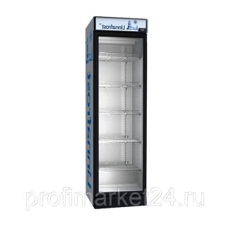 ХОЛОДИЛЬНЫЙ ШКАФ LINNAFROST R5