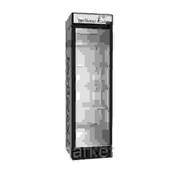 ХОЛОДИЛЬНЫЙ ШКАФ LINNAFROST R5