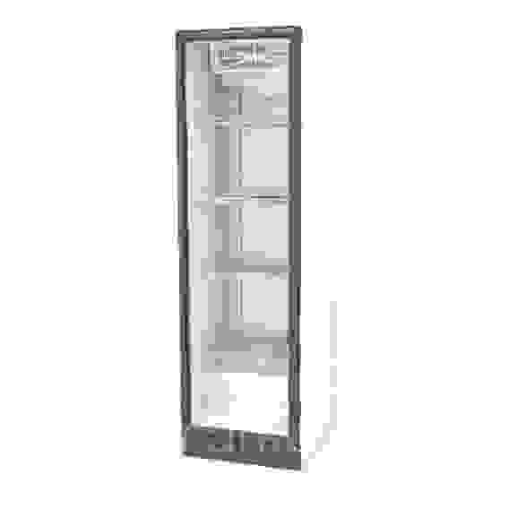 Шкаф холодильный Linnafrost RN5