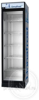 Шкаф холодильный Linnafrost R7