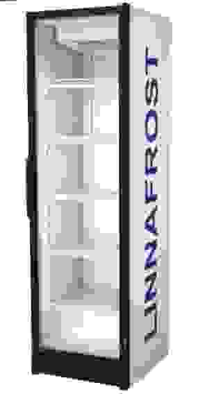 Шкаф холодильный Linnafrost R7